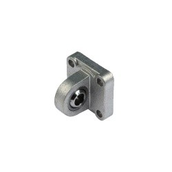 Rotule Arrière Mod. BAS-040 - ref. AJD/W0950402006 | TP Agri