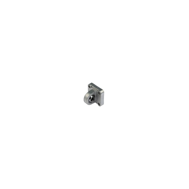 Rotule Arrière Mod. BAS-040 - ref. AJD/W0950402006 | TP Agri