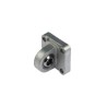 Rotule Arrière Mod. BAS-040 - ref. AJD/W0950402006 | TP Agri