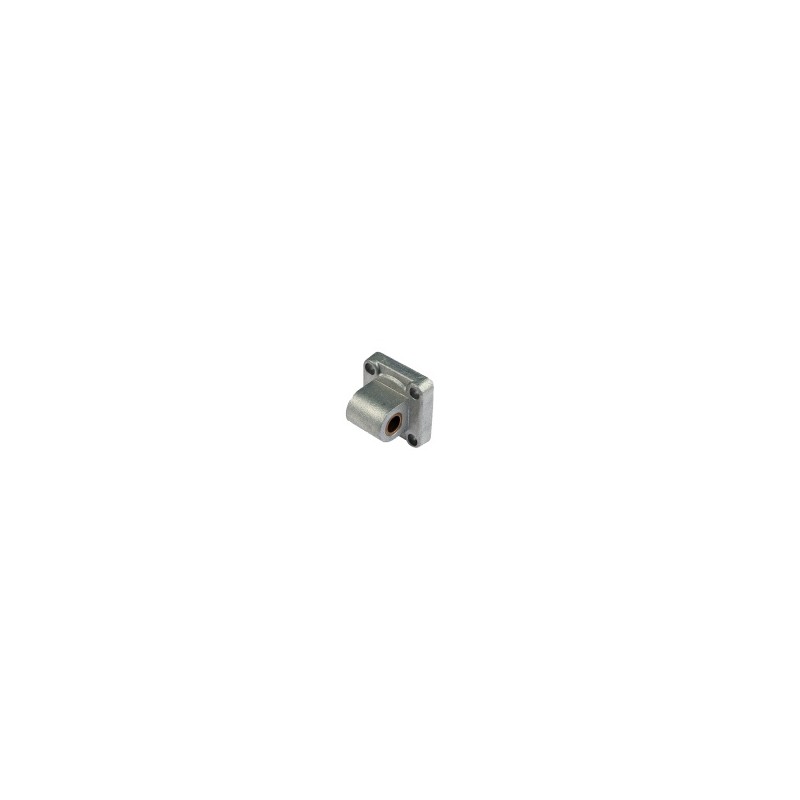 Artic.Arrière Mâle Mod. BA-040 - ref. AJD/W0950402004 | TP Agri