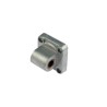 Artic.Arrière Mâle Mod. BA-040 - ref. AJD/W0950402004 | TP Agri