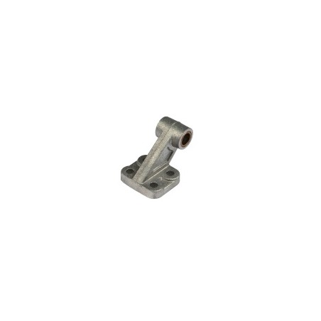 Contre-Charn.d& 039 Eq.CETOP 032 - ref. AJD/W0950322008 | TP Agri