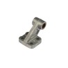 Contre-Charn.d& 039 Eq.CETOP 032 - ref. AJD/W0950322008 | TP Agri