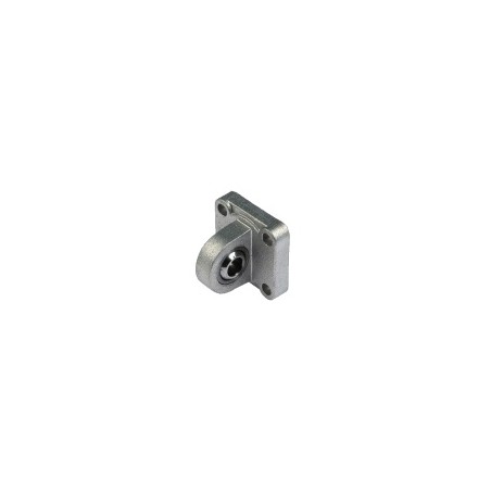 Rotule Arrière Mod. BAS-032 - ref. AJD/W0950322006 | TP Agri