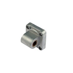 Artic.Arrière Mâle Mod.BA-032 - ref. AJD/W0950322004 | TP Agri