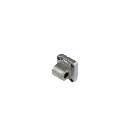 Artic.Arrière Mâle Mod.BA-032 - ref. AJD/W0950322004 | TP Agri
