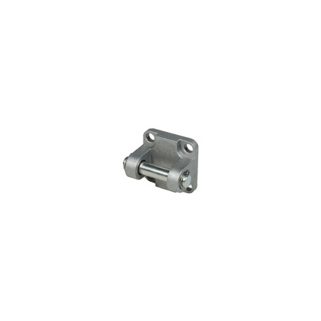 Artic.Arrière Femelle Mod.B-03 - ref. AJD/W0950322003 | TP Agri
