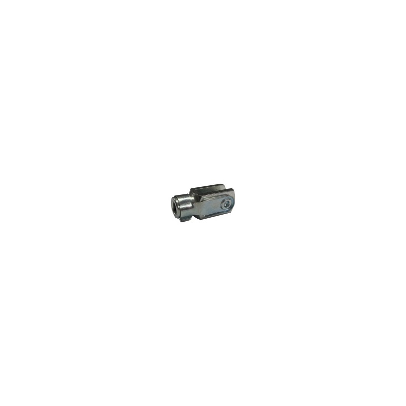 Fourche Mod.GK-M 20 - ref. AJD/W0950200020 | TP Agri
