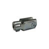 Fourche Mod.GK-M 20 - ref. AJD/W0950200020 | TP Agri