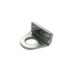 Equerre Mod. A-20/25 - ref. AJD/W0950200001 | TP Agri