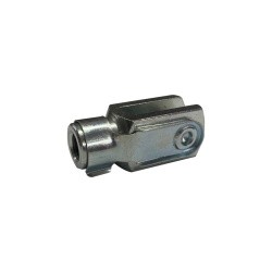 Fourche Mod.GK-M 12/16 - ref. AJD/W0950120020 | TP Agri