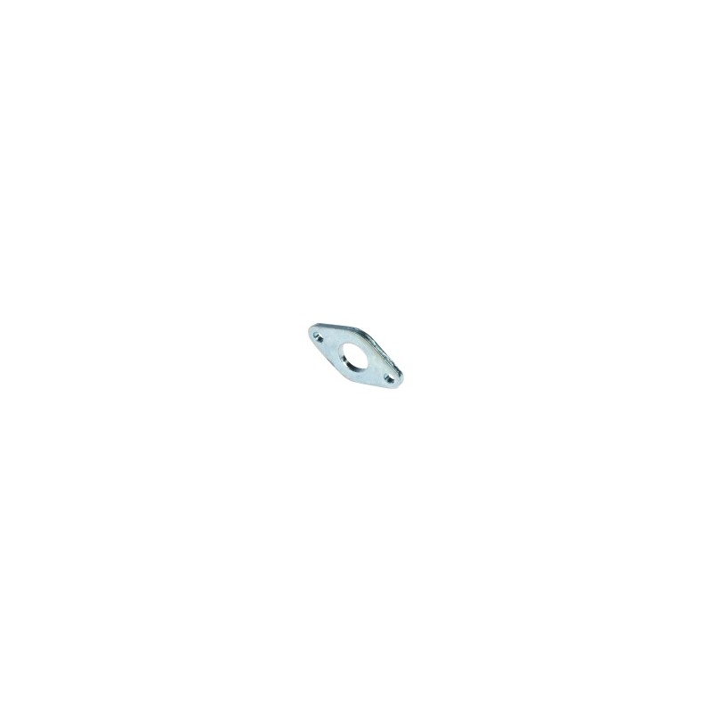 Bride Avant-Mod. C 20/25 - ref. AJD/W0950200002 | TP Agri