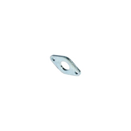 Bride Avant-Mod. C 20/25 - ref. AJD/W0950200002 | TP Agri