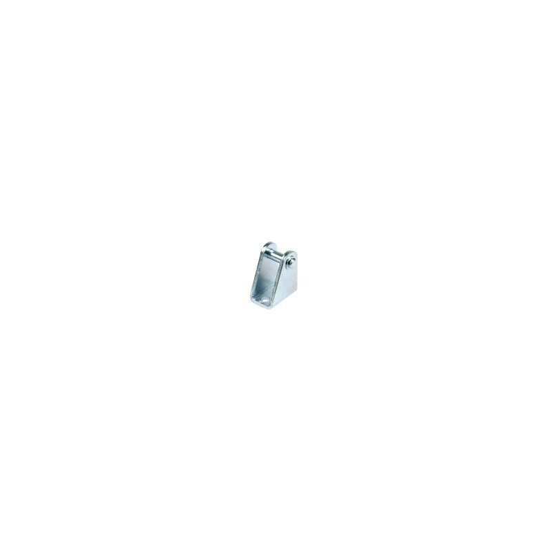Artic.Arrière Mod. BC-20/25 - ref. AJD/W0950200005 | TP Agri