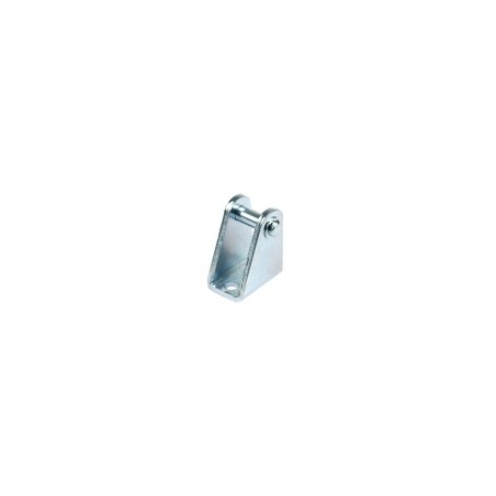 Artic.Arrière Mod. BC-20/25 - ref. AJD/W0950200005 | TP Agri