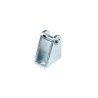 Artic.Arrière Mod. BC-20/25 - ref. AJD/W0950200005 | TP Agri