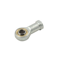 Rotule Mod. GA-M 8/10 M4 - ref. AJD/W0950080025 | TP Agri