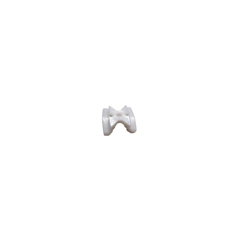 Collier DXF 29-25 - ref. AJD/W0950000125 | TP Agri