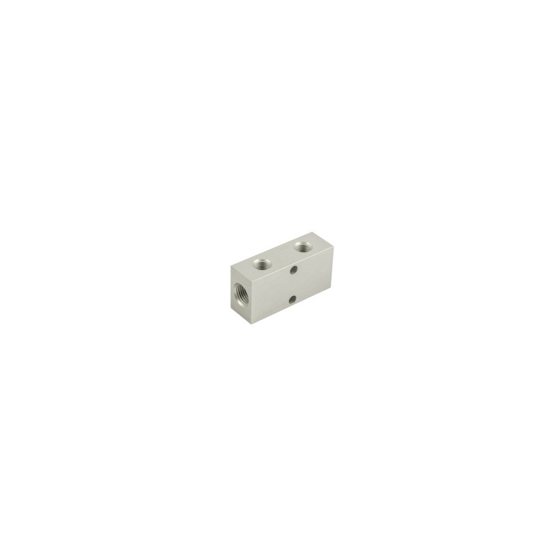 Bloc de Distribution FRM-LO-23 - ref. AJD/W0502121002 | TP Agri