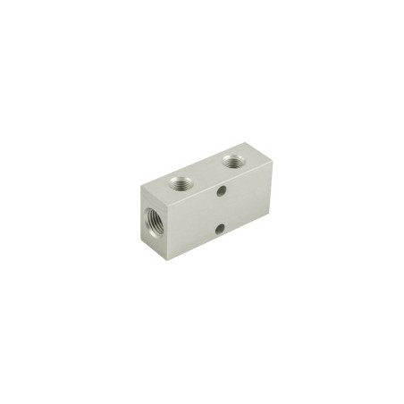 Bloc de Distribution FRM-LO-23 - ref. AJD/W0502121002 | TP Agri