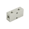 Bloc de Distribution FRM-LO-23 - ref. AJD/W0502121002 | TP Agri