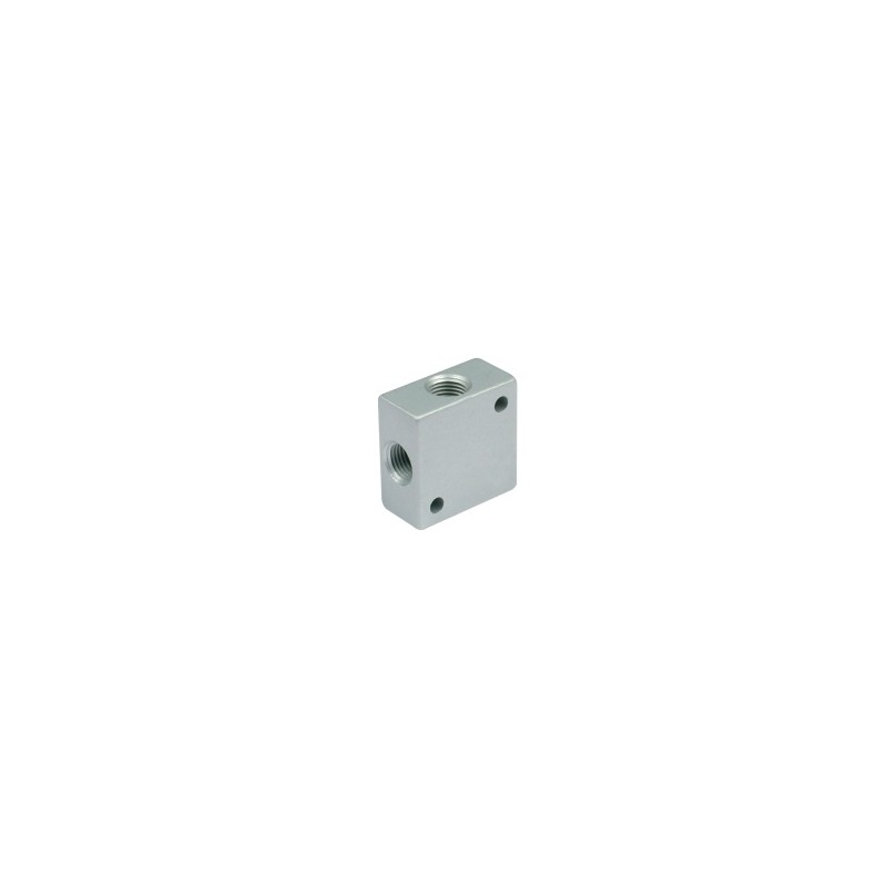 Bloc de Distribution FRM-FO-23 - ref. AJD/W0501121003 | TP Agri