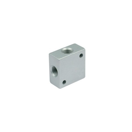Bloc de Distribution FRM-FO-23 - ref. AJD/W0501121003 | TP Agri
