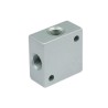 Bloc de Distribution FRM-FO-23 - ref. AJD/W0501121003 | TP Agri