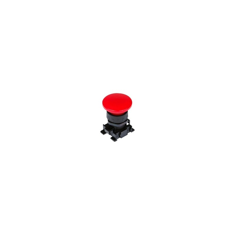 Arrêt Urgence VRM-050 R - ref. AJD/W0351000013 | TP Agri