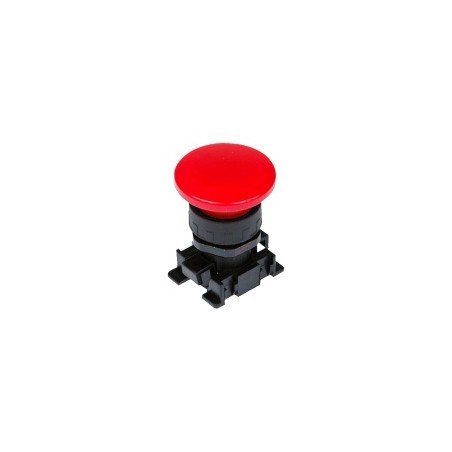Arrêt Urgence VRM-050 R - ref. AJD/W0351000013 | TP Agri