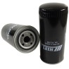 Filtre huile moteur HIFI SO 7091