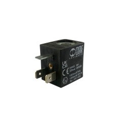 Bobine 5W 303.110V 50/60HZ BF - ref. AJD/W0215000021 | TP Agri