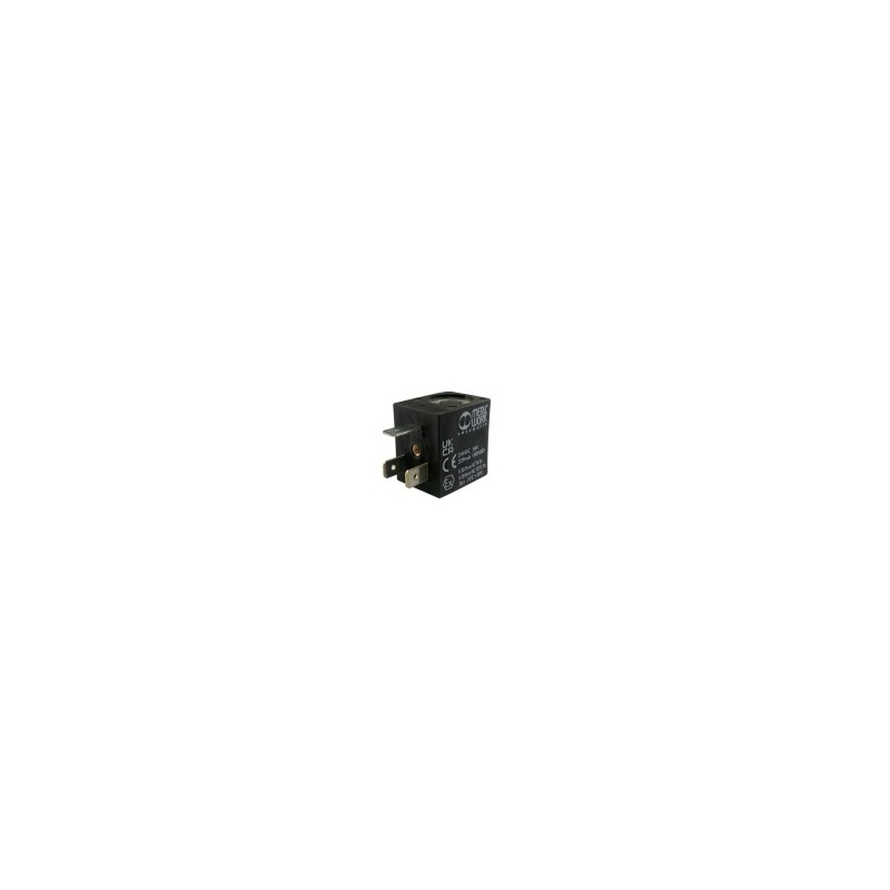 Bobine 5W 303.110V 50/60HZ BF - ref. AJD/W0215000021 | TP Agri