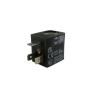 Bobine 5W 303.110V 50/60HZ BF - ref. AJD/W0215000021 | TP Agri