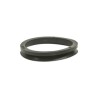 Joint V-RING - ref. AJD/V80.A | TP Agri