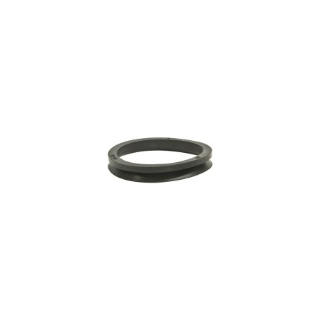 Joint V-RING - ref. AJD/V90.A | TP Agri