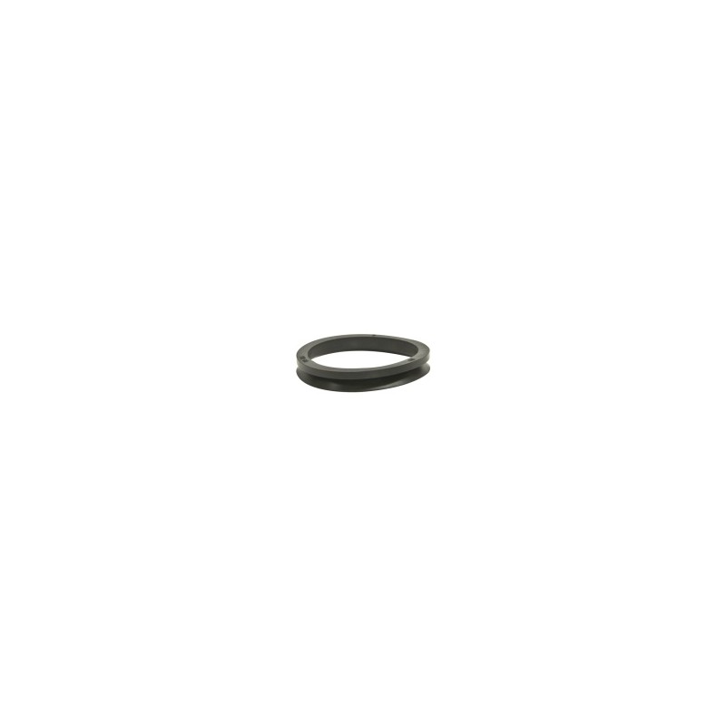 Joint V-RING - ref. AJD/V85.A | TP Agri
