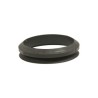 Joint V-RING - ref. AJD/V75.S | TP Agri