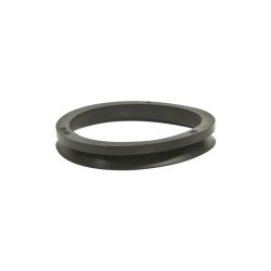 Joint V-RING - ref. AJD/V75.A | TP Agri
