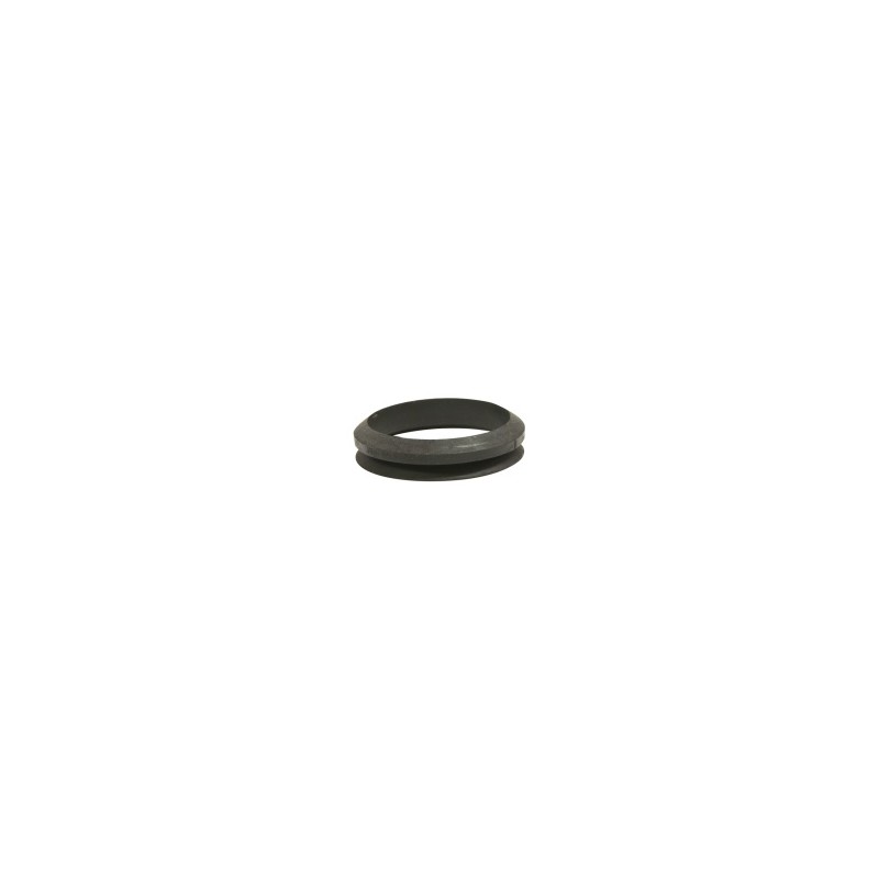 Joint V-RING - ref. AJD/V70.S | TP Agri