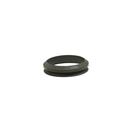 Joint V-RING - ref. AJD/V70.S | TP Agri