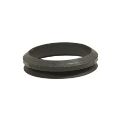 Joint V-RING - ref. AJD/V40.S | TP Agri