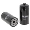 Filtre huile moteur HIFI SO 7191
