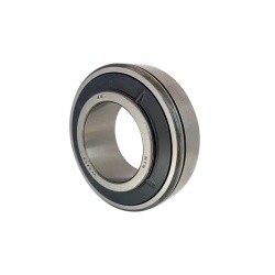 Roulement Plat Conique - ref. AJD/UKS209 | TP Agri