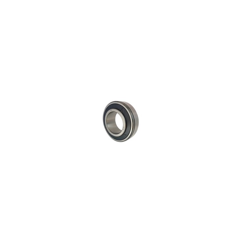 Roulement Plat Conique - ref. AJD/UKS209 | TP Agri