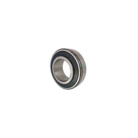 Roulement Plat Conique - ref. AJD/UKS209 | TP Agri