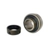 Rlt Cylindrique + Collier - ref. AJD/UELS205D1 | TP Agri