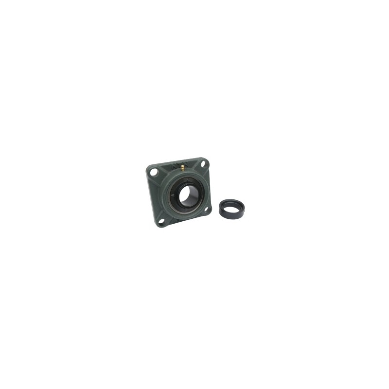 Palier Auto-Aligneur + Collier - ref. AJD/UELF206 | TP Agri