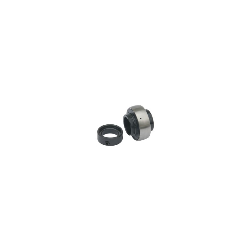 Rlt Auto-Aligneur + Collier - ref. AJD/UEL213 | TP Agri