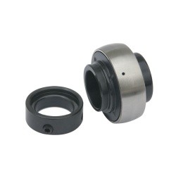 Rlt Auto-Aligneur + Collier - ref. AJD/UEL308 | TP Agri